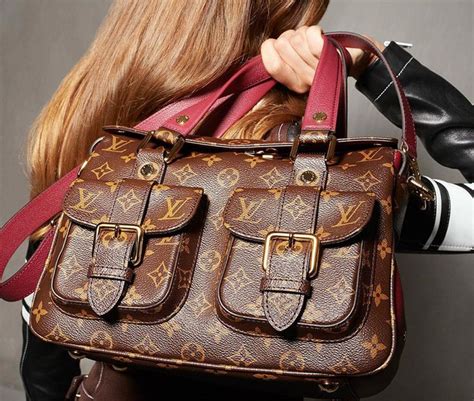 louis vuitton girls bag